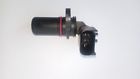 05269873ab Mopar Crank Sensor Eng New Oem