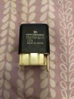056700-6210 Nippondenso Relay 5 Pin