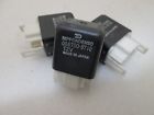 056700-6710 Nippondenso Relay 5 Pin