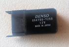 39794-se0-003 056700-7250 0567007250 Honda Acura Oem Factory Part Relay Denso