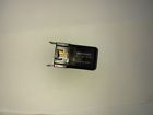 056700-8480 Denso Subaru Legacy Relay