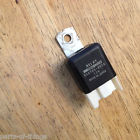 056700-8830  Denso 12v Relay Honda