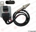 059907807g 059 907 807 G Genuine New Diesel Emissions Fluid