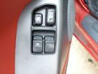 641-50229l 06 07 08 Mitsubishi Eclipse