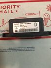 06.2117-0276.3 Mitsubishi Sensor Outlander Ii