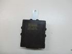 066500-2500 Denso Mitsubishi Relay Switch