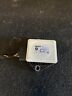 0665005711 Bmw Turn Speed Sensor Module