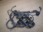 06j972619ck Vw Ag Volkswagen Golf Gti Engine Motor Wiring Harness Oem