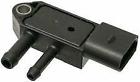 076906051a Aftermarket Vw Golf Jetta Tdi New Egr Differential Pressure Sensor