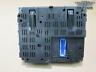 0789838176 Fiat Engine Telematics Module Bluetooth Unit Bracket Anatel Oem