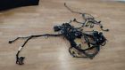 07m905532f 07m905532 Lamborghini Murcielago Lp640 Driver