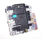 08696098 Volvo Oem Factory Rear Electronic Module Relay Fuse Box Warranty