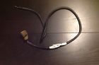 08f13-s30-1000-07 Honda Rare Jdm 97-01