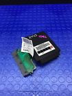 09352135 Delphi Gm Envoy Trailblazer Part Bcm Body Control Module Assembly 09352135 Delphi Gm Envoy Trailblazer Part Bcm Body Control Module Assembly