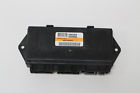 09389689 Gm Corvette Door Control Module Used Oem 09389689 Gm Corvette Door Control Module Used Oem