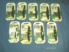 094192 Littelfuse Lot Of 9 094192 Littelfuse Lot Of 9