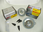 0035423020 0986320147 Bosch-gmbh Mercedes Horn Pair 0035423020 0986320147 Bosch-gmbh Mercedes Horn Pair