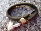 0k2c063959 Kia Rio Rear Glass Terminal Leadwire Lh Fits New Oem