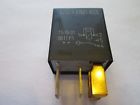 V23374-a1601-x008-ev-144 1-1904005-4 Te Connectivity Automotive Relay