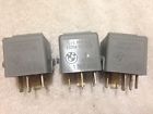 V23134-b57-x152 1 393 403 Bmw Lot V23134-b57-x152 1 393 403 Bmw Lot