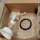 M253 1 6-1 1-6 - 762- 044 Uro Parts Bmw Driver Side Fuel Level Sending Unit Sensor