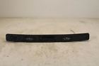 596-00568 1 Camera Park Assist Rear Mounted Fits Volvo