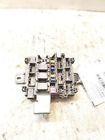 663.ho1o10 10-11 Honda Odyssey Under Dash