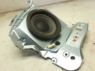 661.su1r11 10-14 Subaru Outback Legacy Subwoofer
