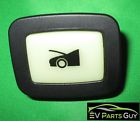 1002066-00-a Tesla Model Frunk Opening Switch 1002066-00-a Tesla Model Frunk Opening Switch