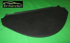 1002274-00-c Tesla Model Dash Instrment Panel Cover Binnacle Low 1002274-00-c Tesla Model Dash Instrment Panel Cover Binnacle Low