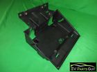 1002322-00-c Tesla Model Center Compartment Bin Storage 1002322-00-c Tesla Model Center Compartment Bin Storage