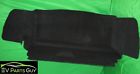 1002415-00-f Tesla Model Rear Trunk Carpet Footwell Trim Base