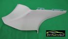 1002510-00-c Tesla Model Upper Trim Left Hand Driver