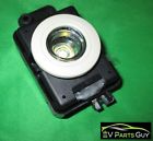 1002543-00-b Tesla Model Interior Map Light