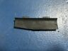1002966-00-b 100296600b Tesla Model Door Trim Pull Cup Insert Left Driver Side
