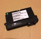 1003101-00-c Tesla Model Front Left Or Right Door Control Module