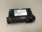 1003101-00-e 100310100e 1003101 00 E Tesla Model Door Control Unit Module