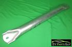 1003618-00-c Tesla Model Shock Tower Brace Right Passengers