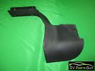 1003696-00-d Tesla Model Rocker Rear Extension Left Drivers