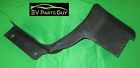 1003697-00-d Tesla Model Rocker Rear Extension Right Passenger