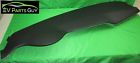 1004397-05-f Tesla Model Instrument Panel Dash Top Pad Pur