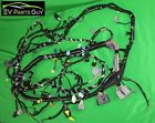 1004416-00-h Tesla Model Body Electrical Harness Left Drivers