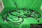 1004417-00-h Tesla Model Body Electrical Harness Right Pass