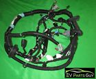1004419-00-h Tesla Model Front Door Harness Left Drivers