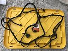 1004420-03 Tesla Model S Wiring