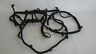 1004420-94-m Tesla Model Wire Harness Front Bumper Parking Wiring Oem Vicsap