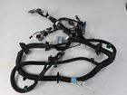 1004421-03-j Tesla New Model Driver Door Wiring Harness