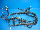 1004422-00-g Tesla Model Oem Front Instrument Panel Harness Part