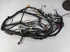 1004422-01-r Tesla New Model Dash Interior Wiring Harness