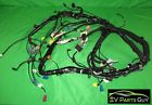 1004422-02-h Tesla Model Instrument Panel Dash Harness